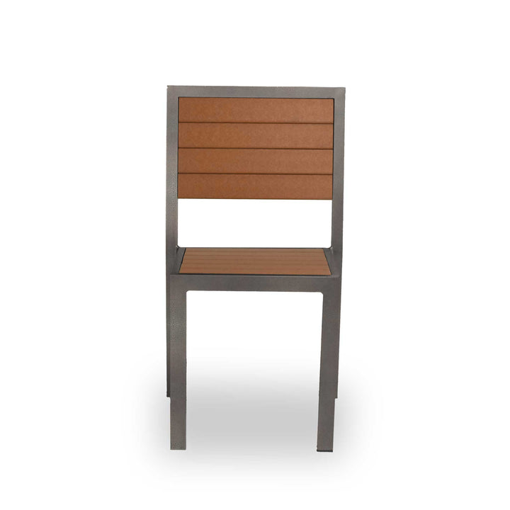 Green Valley Dining Chair