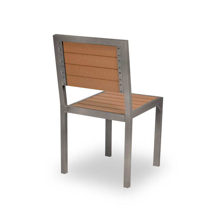 Green Valley Dining Chair