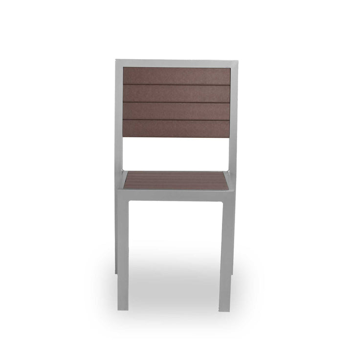 Green Valley Dining Chair
