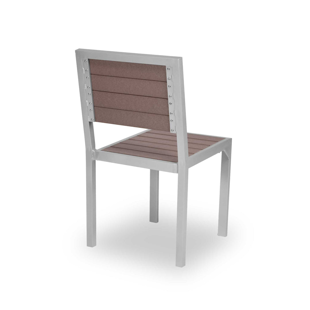 Green Valley Dining Chair