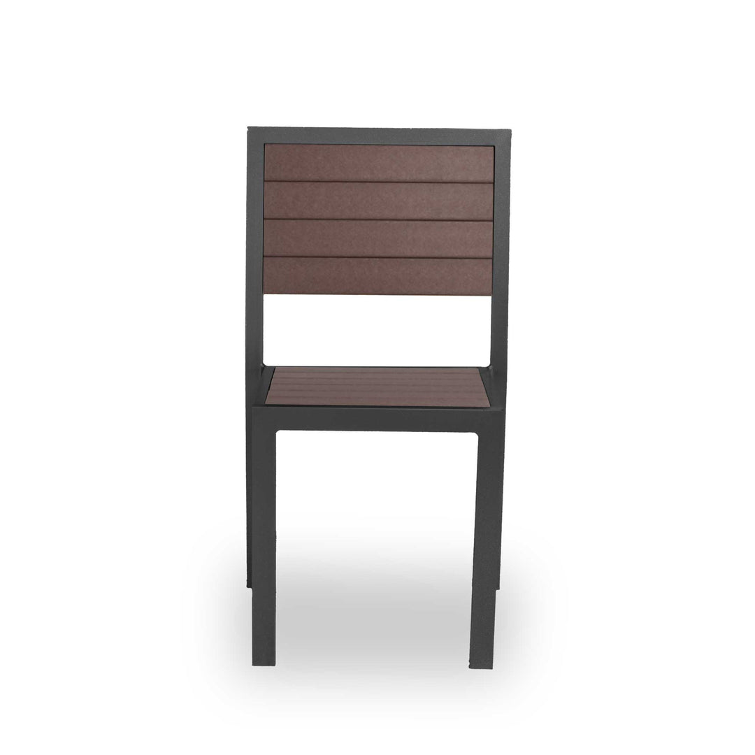 Green Valley Dining Chair