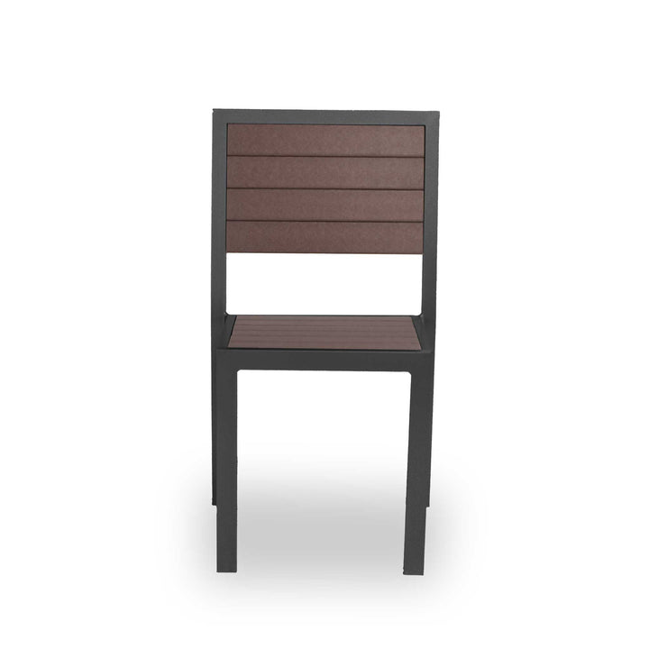 Green Valley Dining Chair