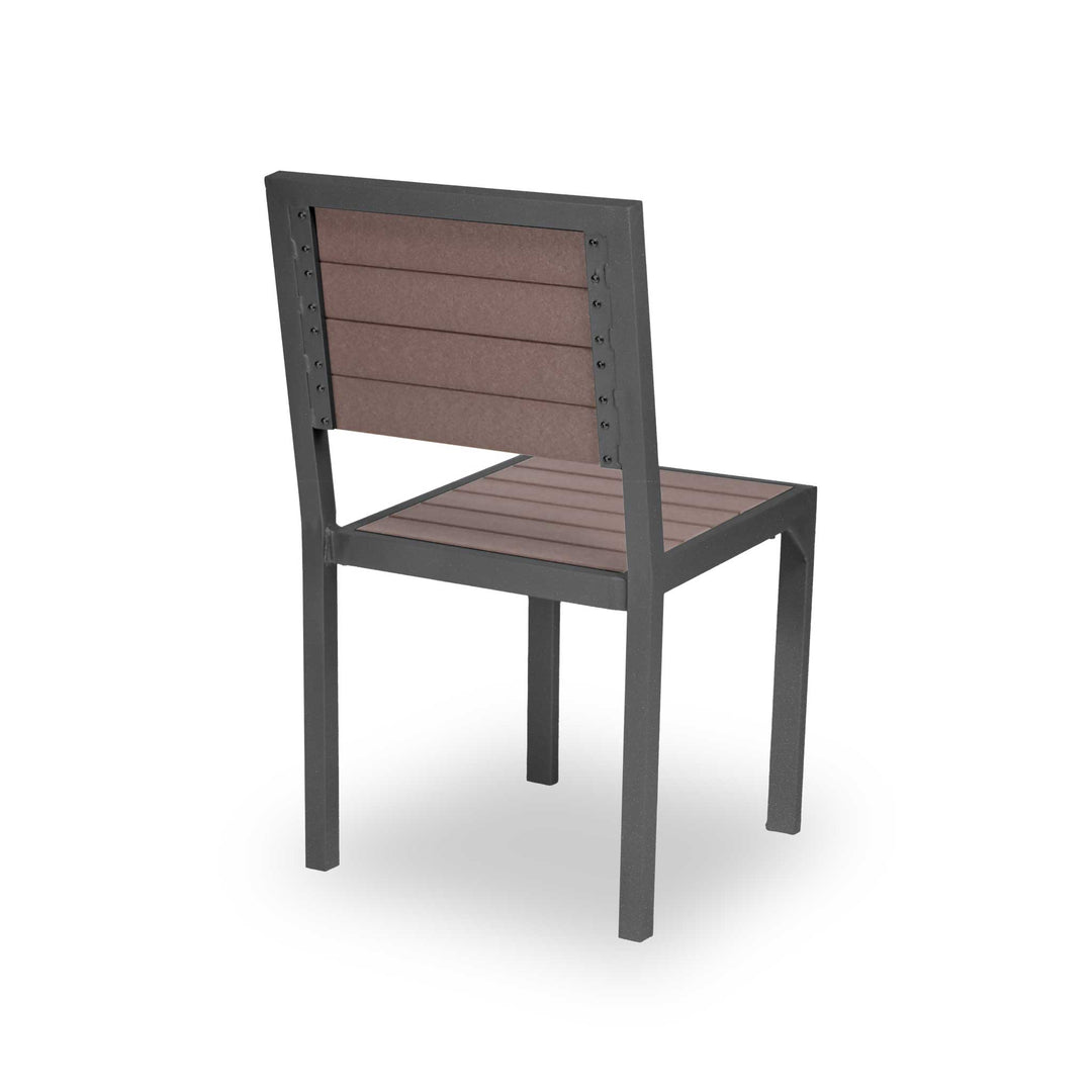 Green Valley Dining Chair