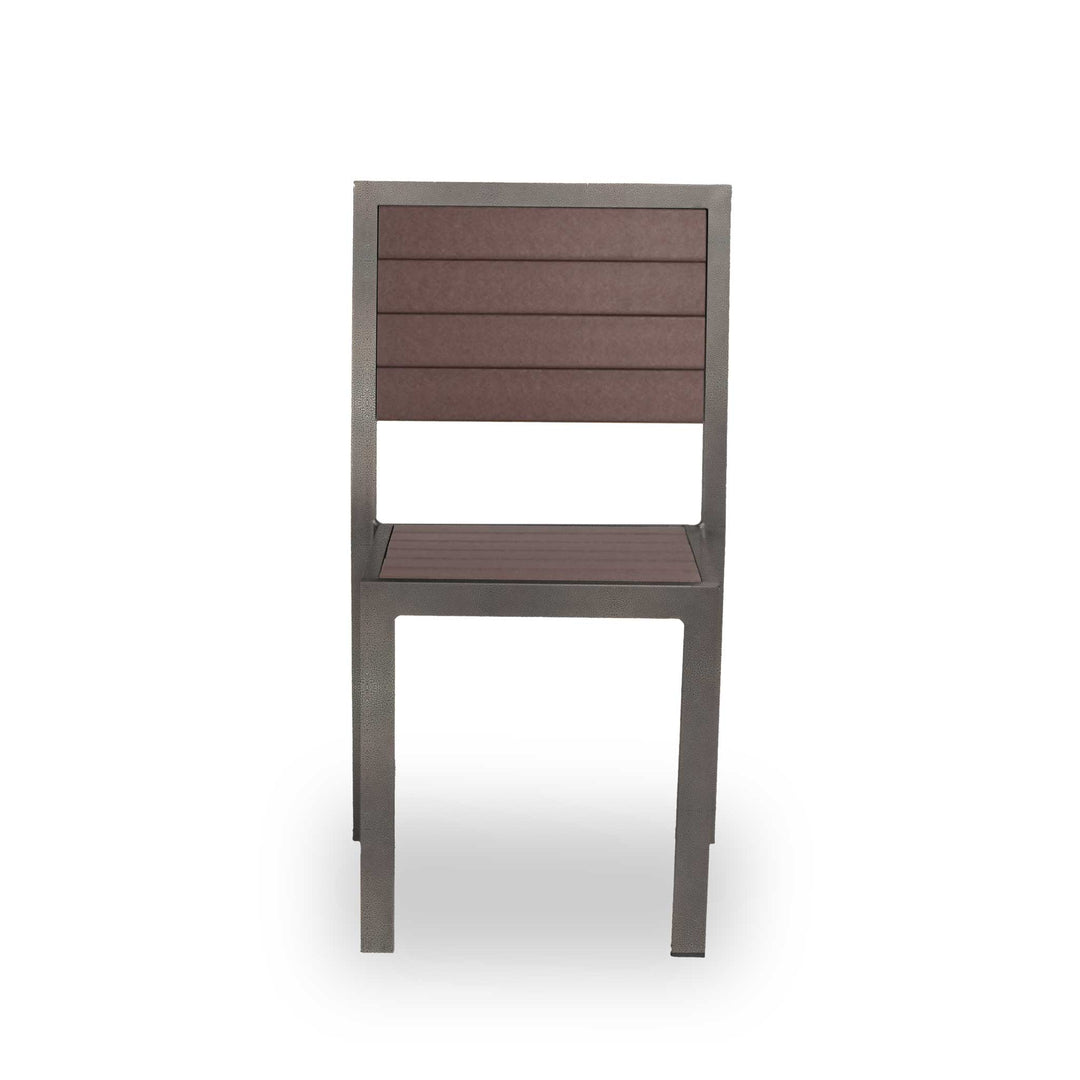 Green Valley Dining Chair