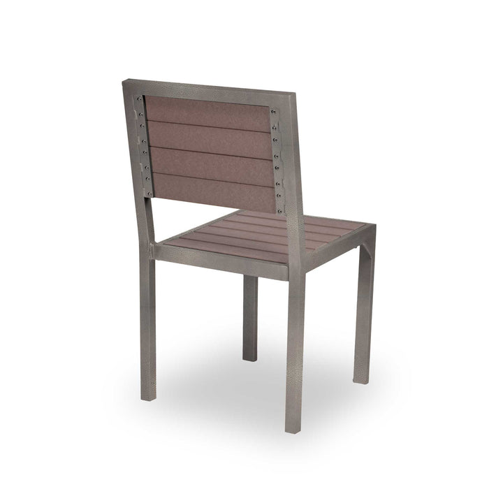 Green Valley Dining Chair
