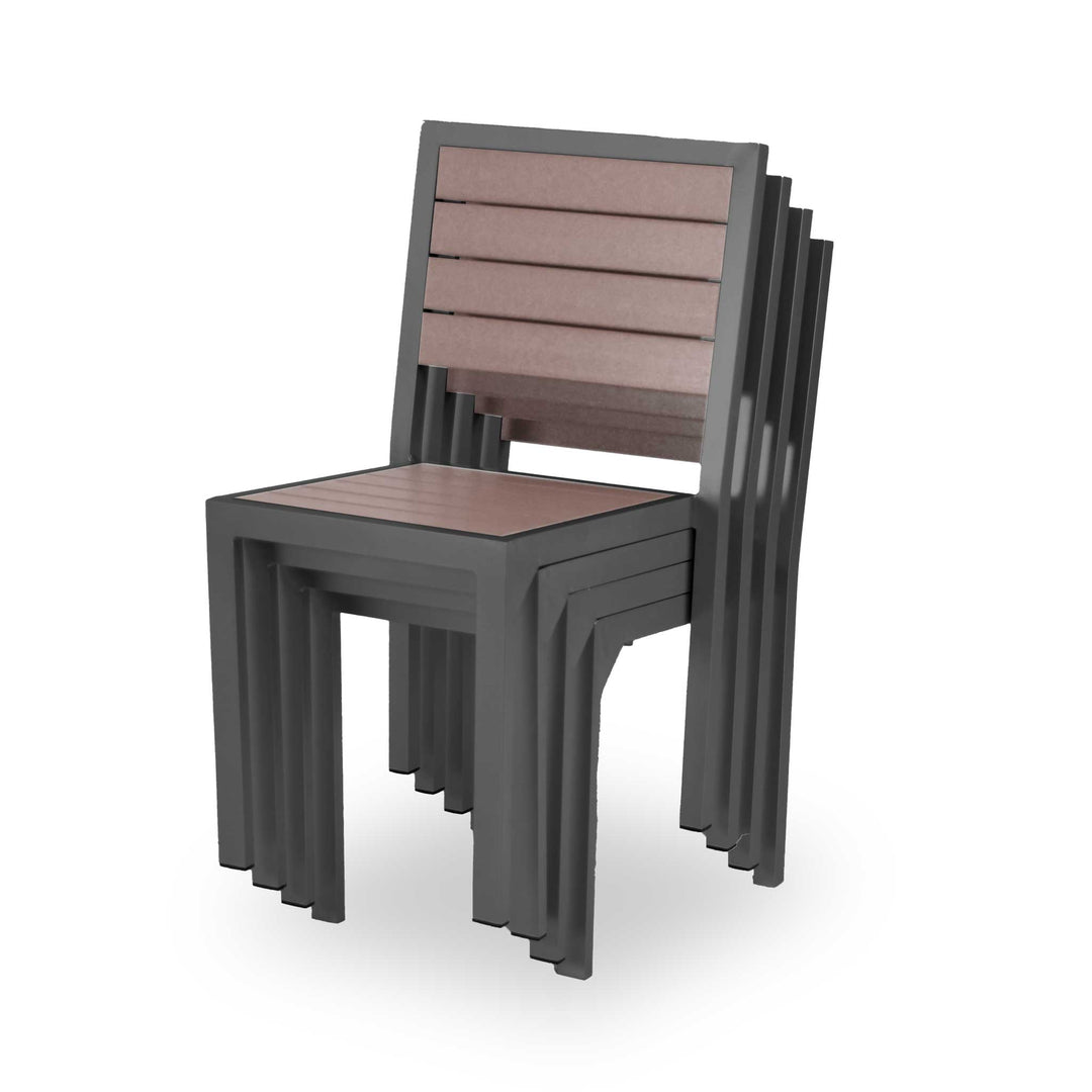 Green Valley Dining Chair