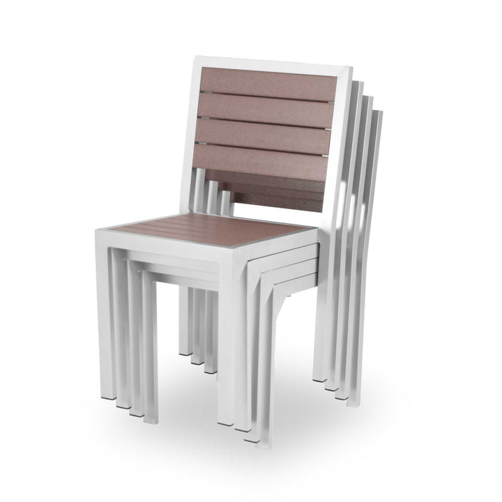 Green Valley Dining Chair