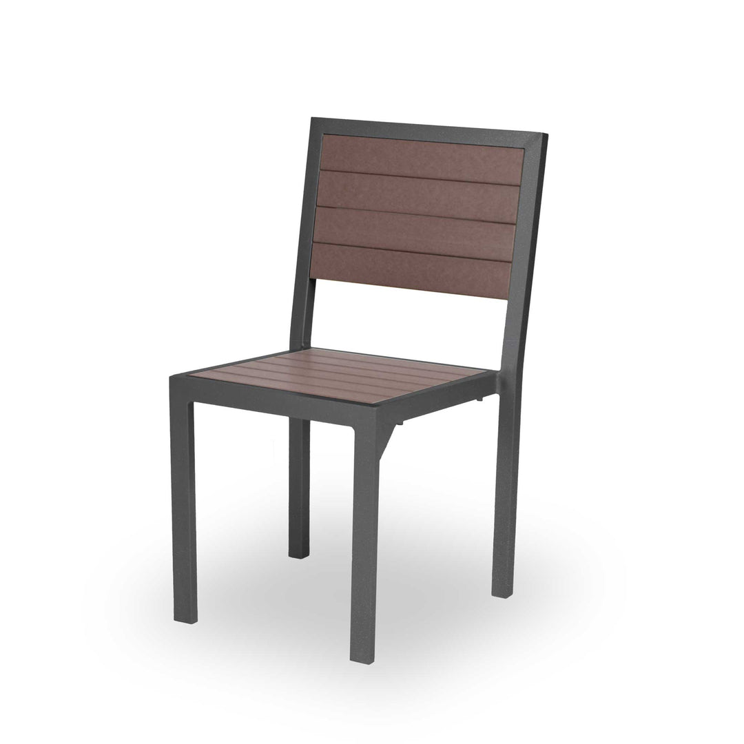 Green Valley Dining Chair