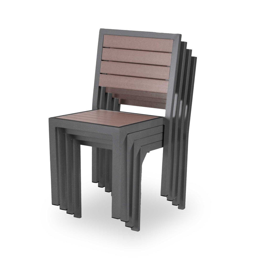 Green Valley Dining Chair