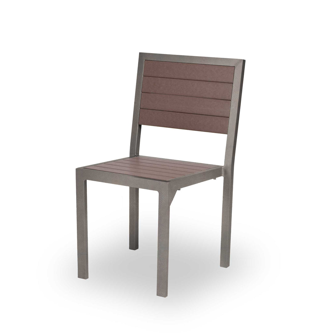 Green Valley Dining Chair