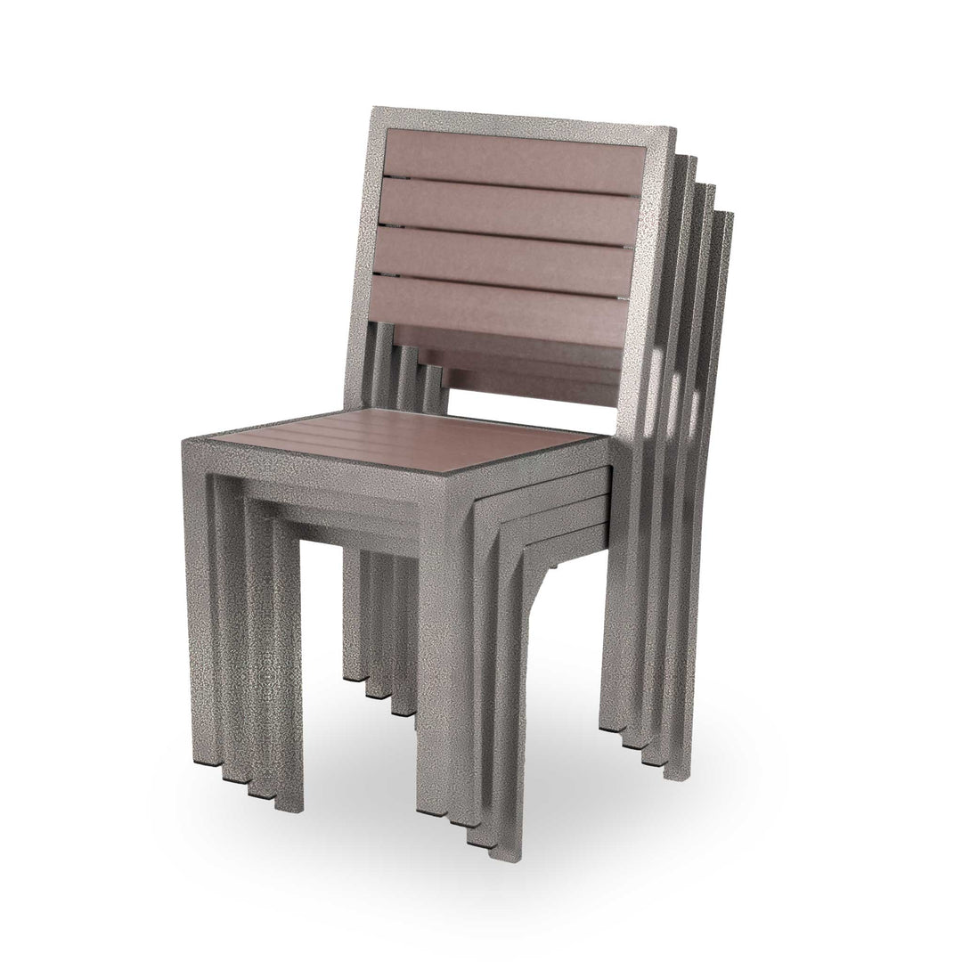 Green Valley Dining Chair