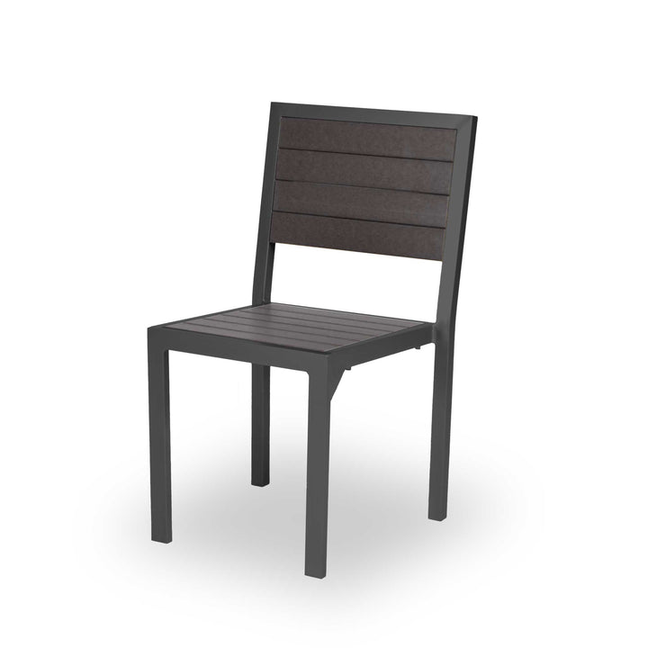 Green Valley Dining Chair