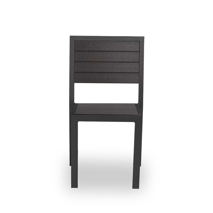 Green Valley Dining Chair
