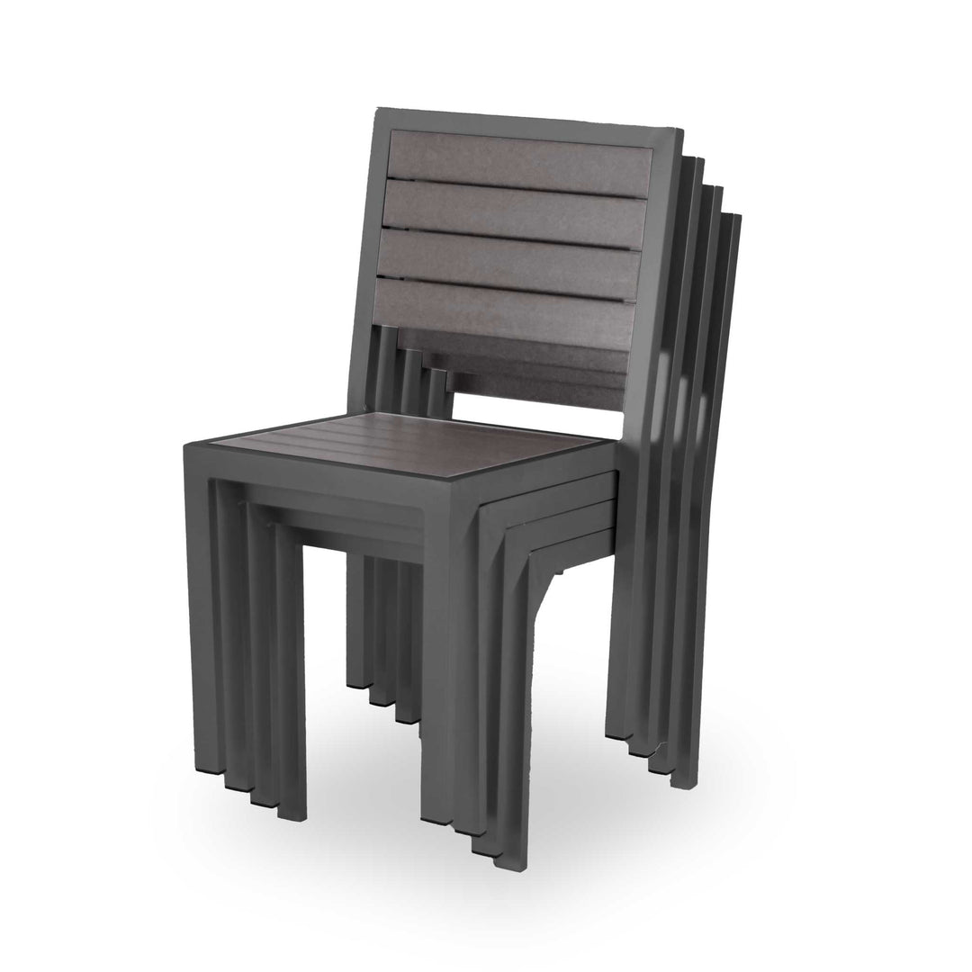 Green Valley Dining Chair