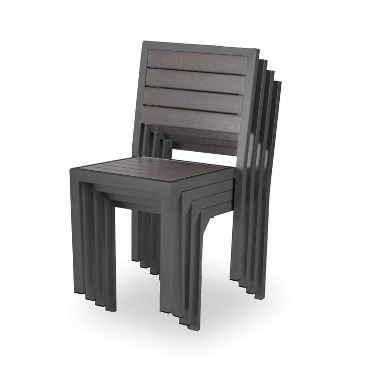 Green Valley Dining Chair