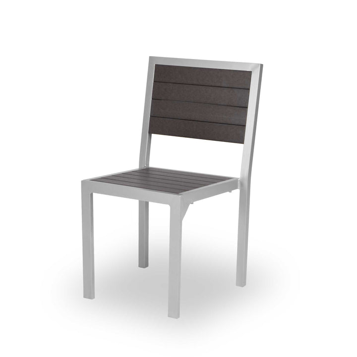 Green Valley Dining Chair