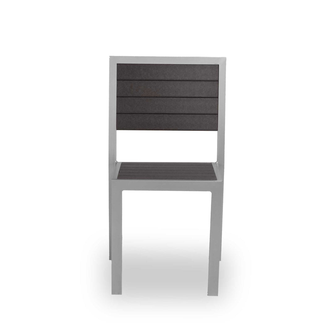 Green Valley Dining Chair