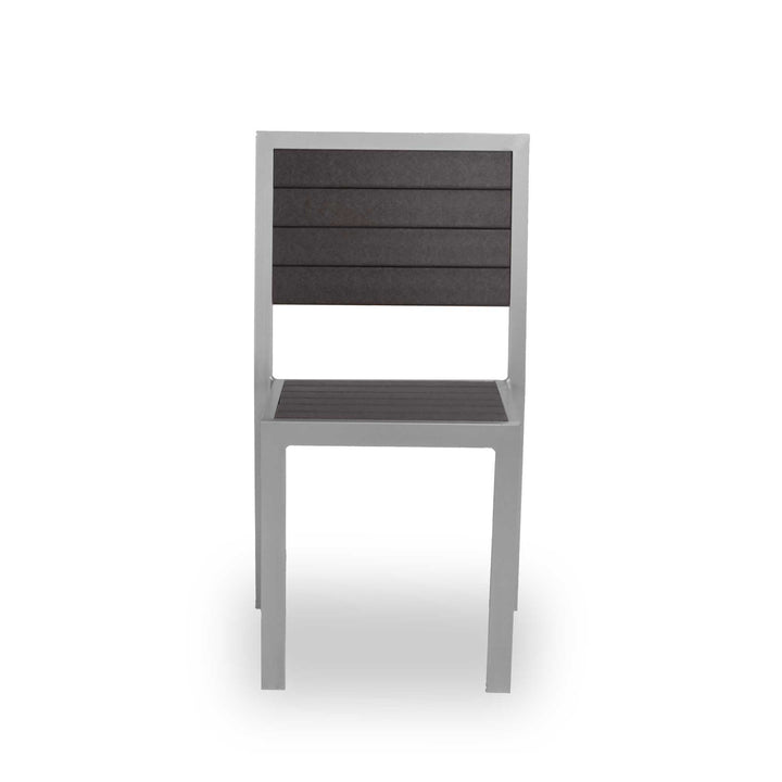 Green Valley Dining Chair