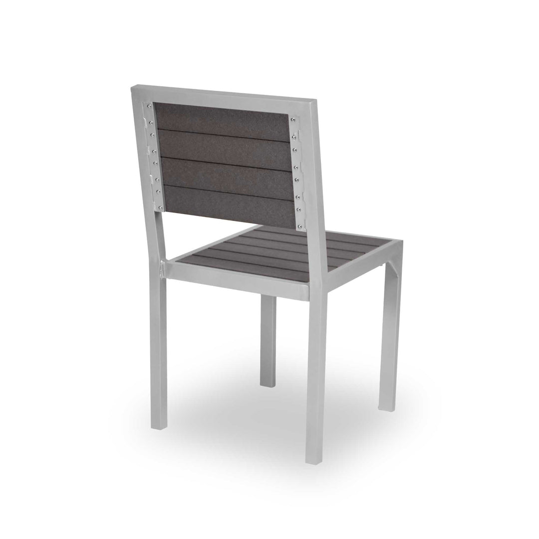 Green Valley Dining Chair