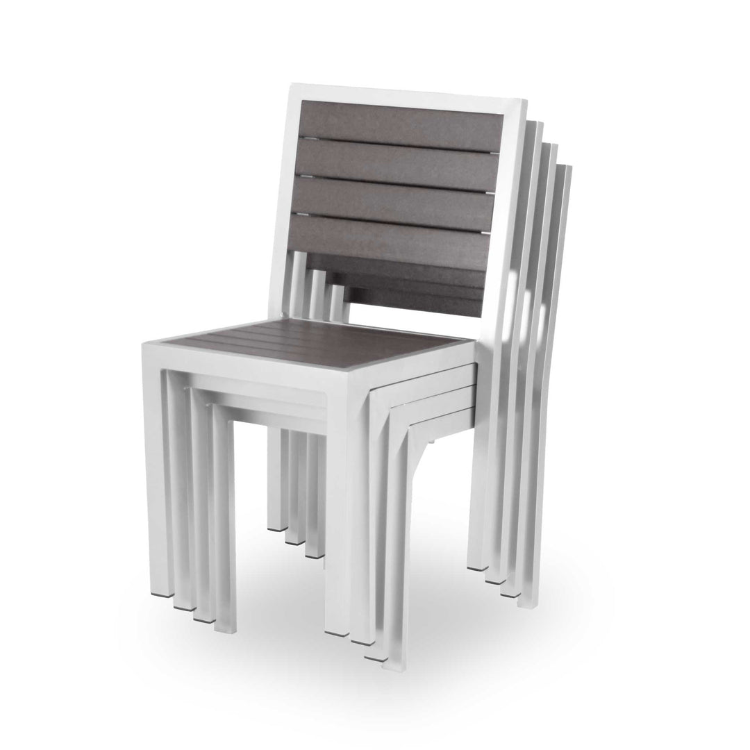 Green Valley Dining Chair