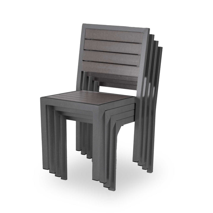 Green Valley Dining Chair