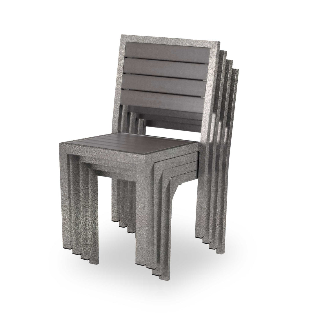 Green Valley Dining Chair