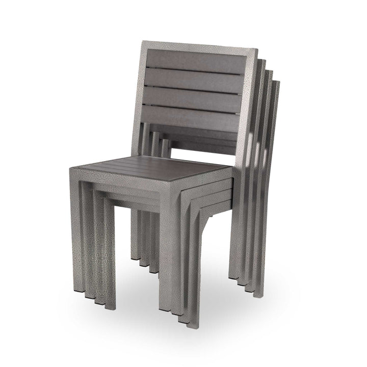 Green Valley Dining Chair