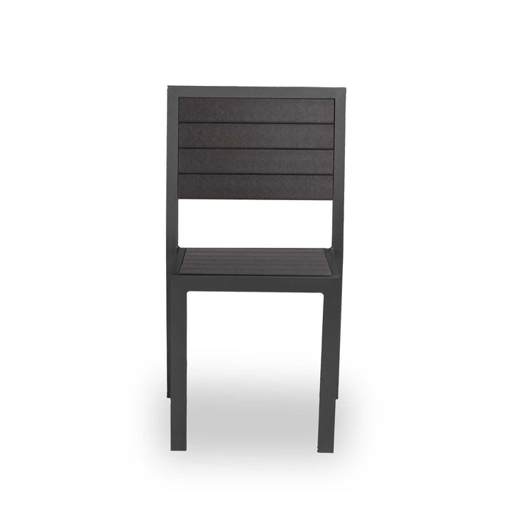 Green Valley Dining Chair