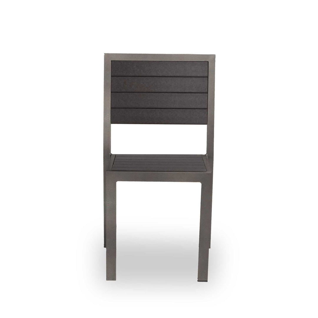 Green Valley Dining Chair