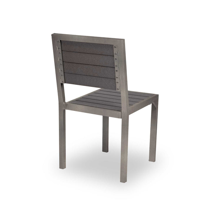 Green Valley Dining Chair