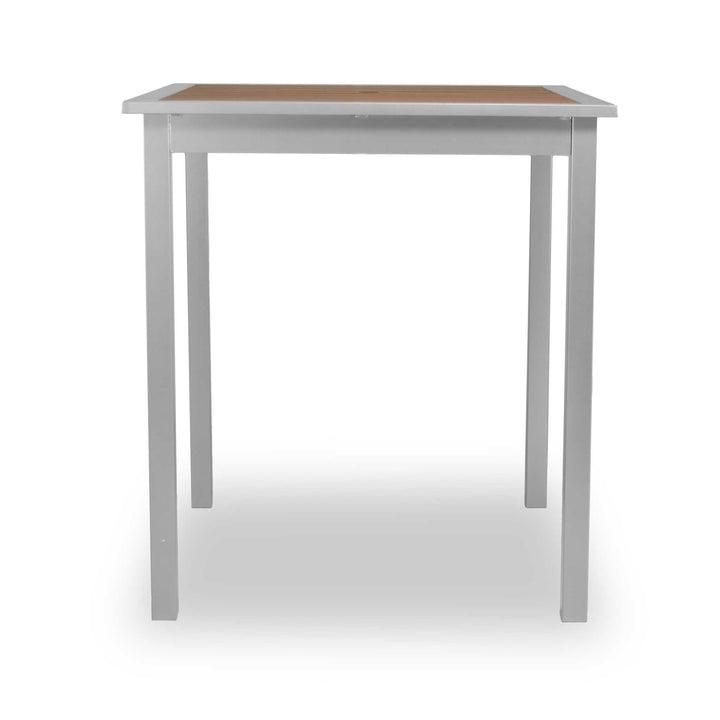 Green Valley Square Bar Table