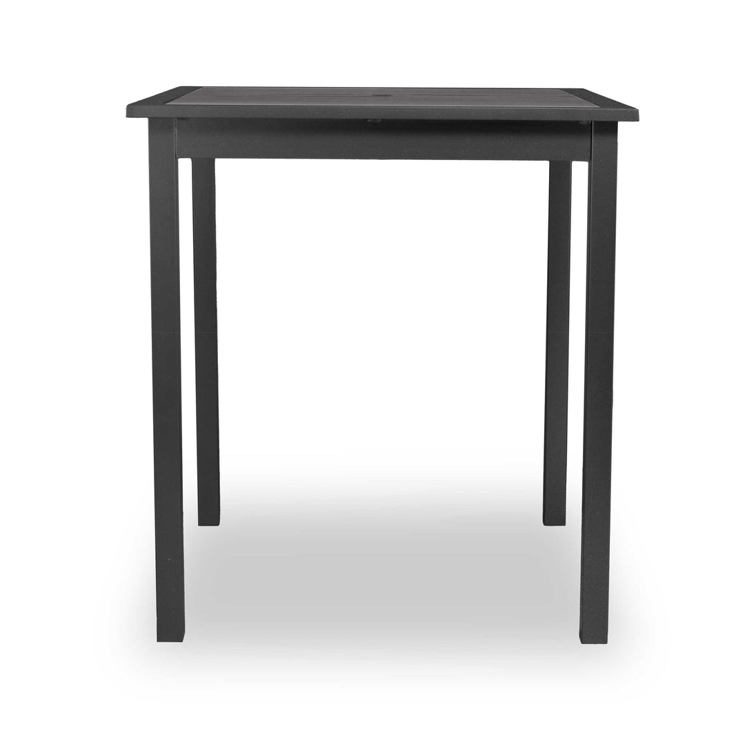 Green Valley Square Bar Table