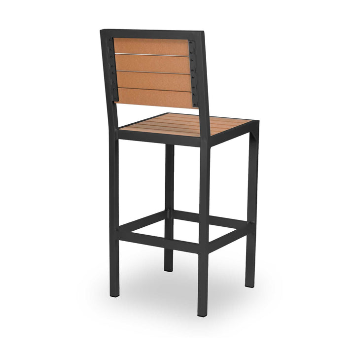 Green Valley Bar Chair