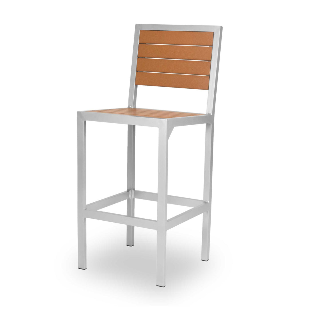 Green Valley Bar Chair
