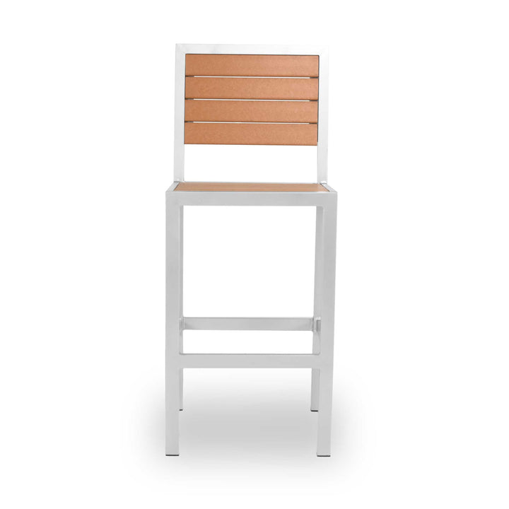 Green Valley Bar Chair