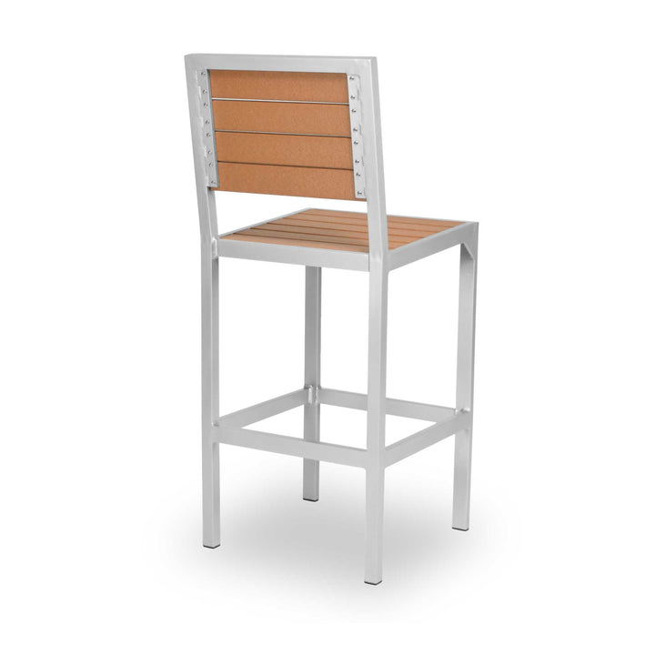 Green Valley Bar Chair