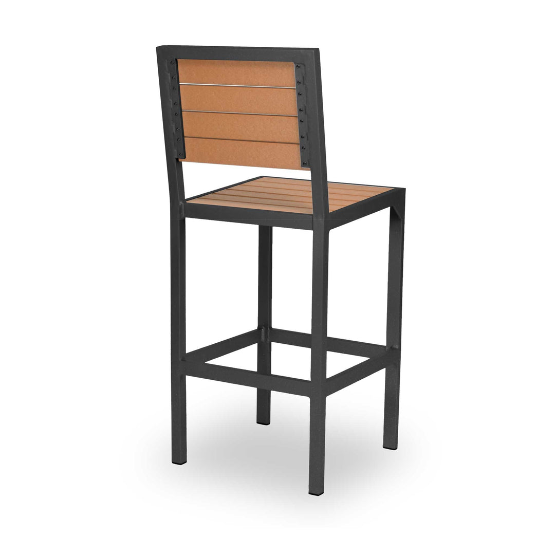 Green Valley Bar Chair