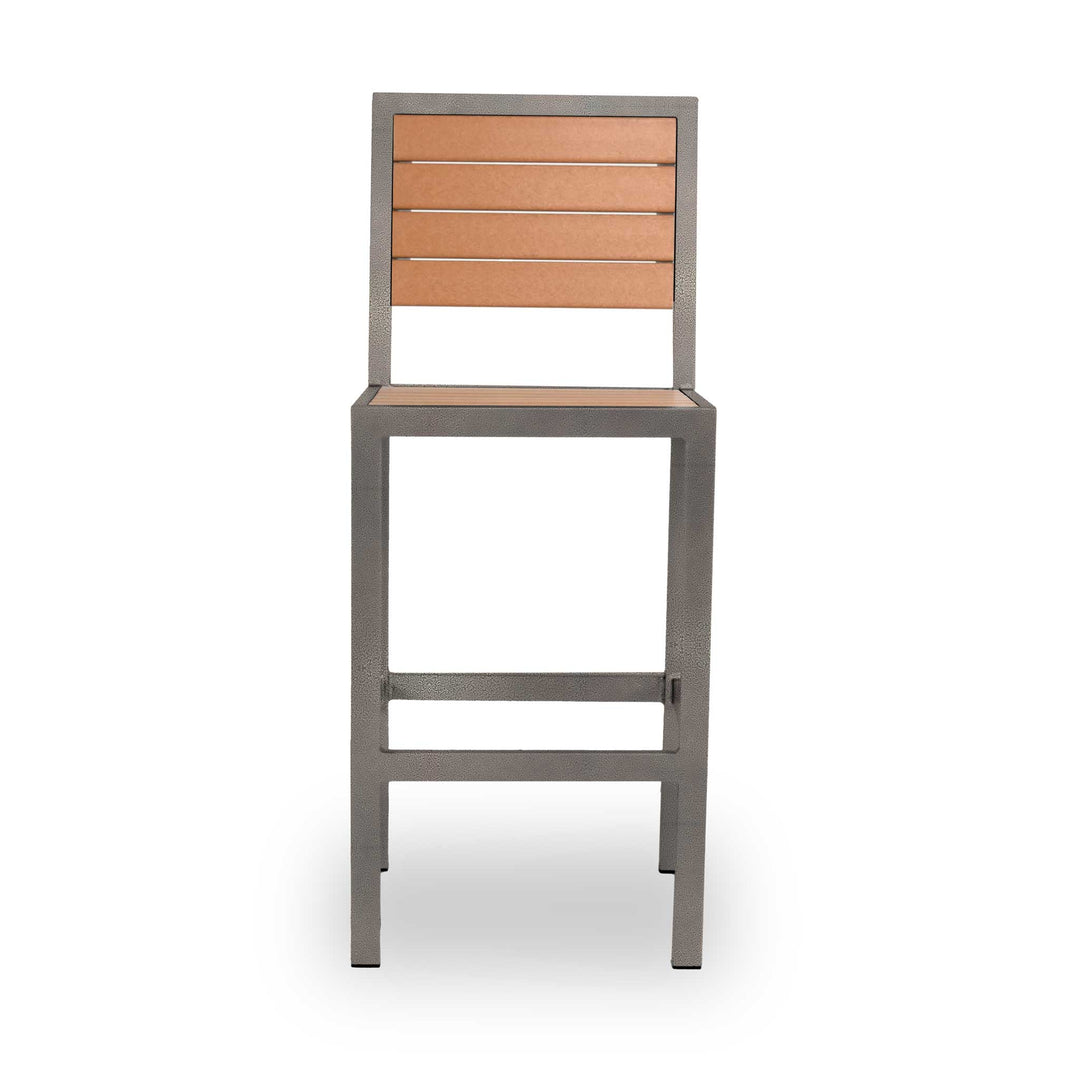 Green Valley Bar Chair