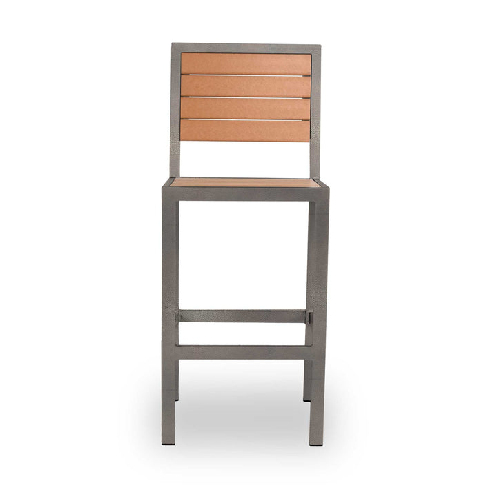 Green Valley Bar Chair