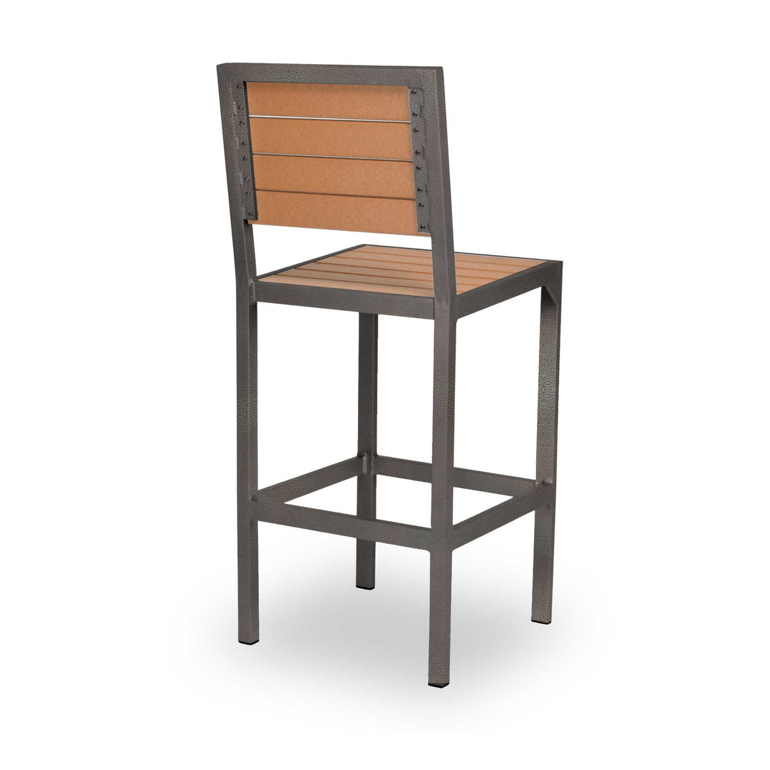 Green Valley Bar Chair