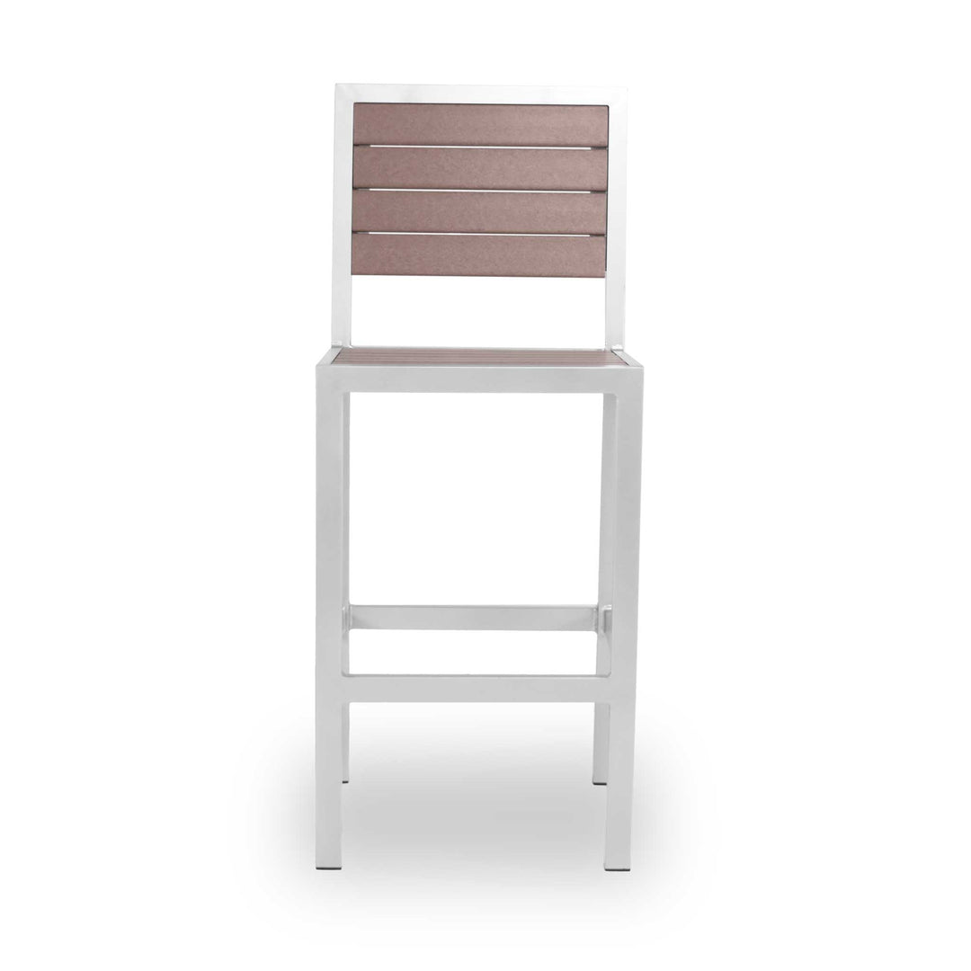 Green Valley Bar Chair