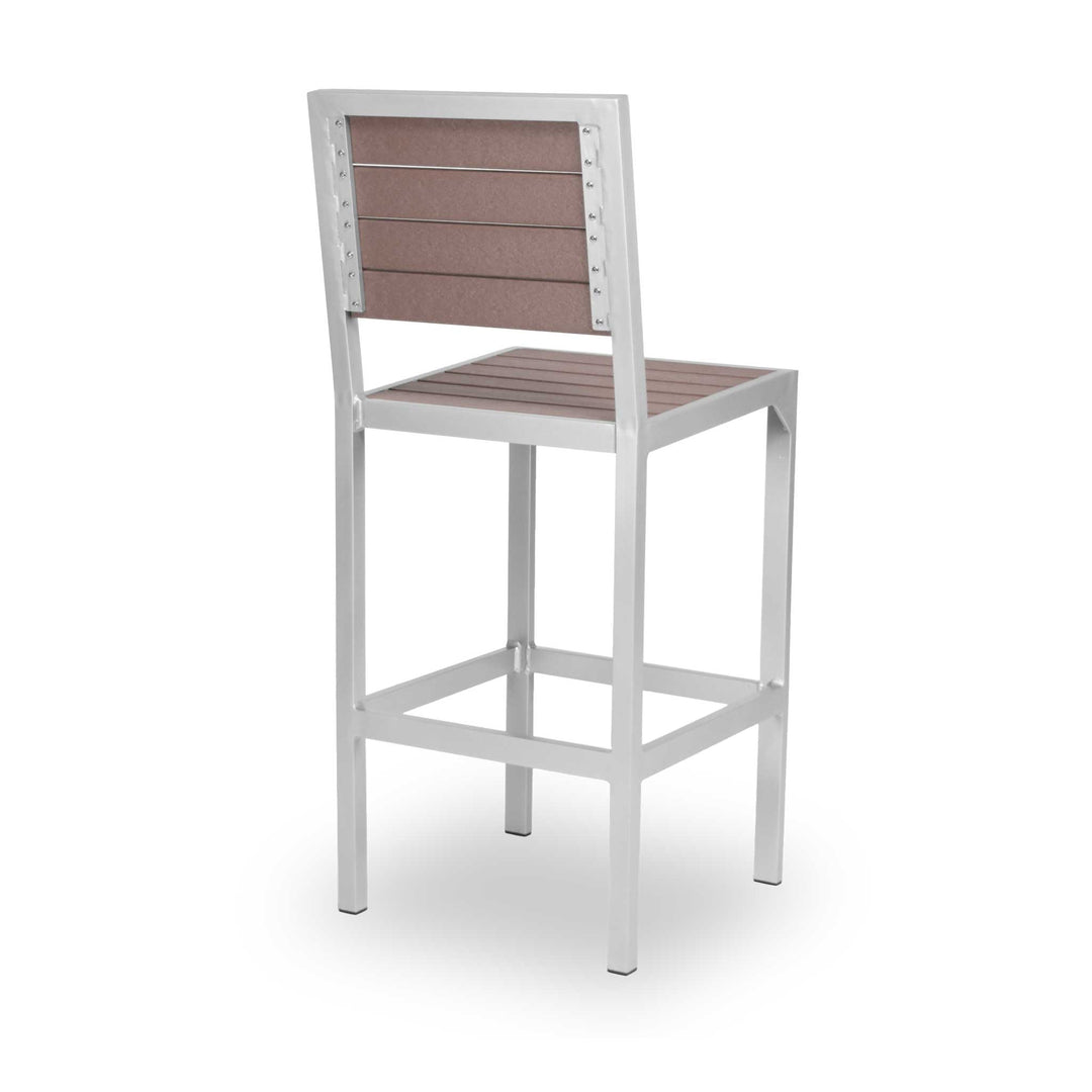Green Valley Bar Chair