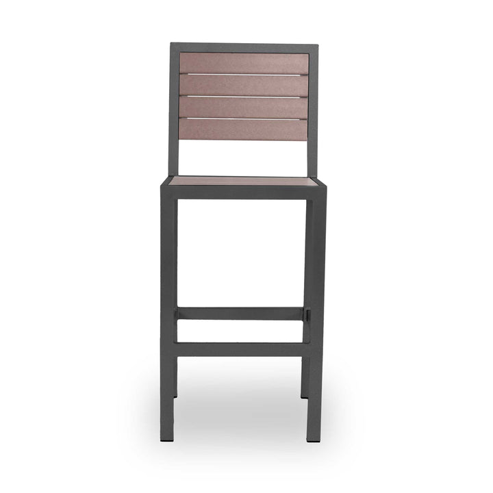 Green Valley Bar Chair