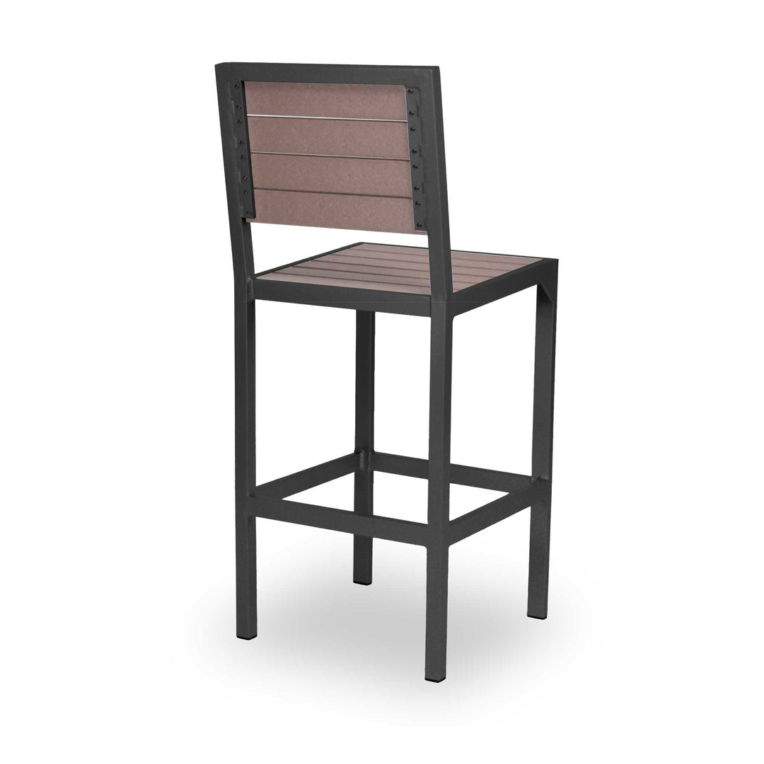 Green Valley Bar Chair