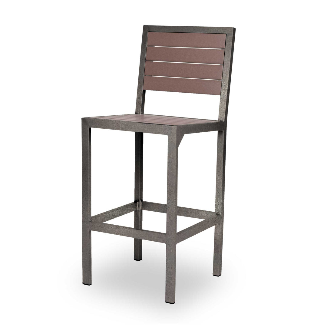 Green Valley Bar Chair