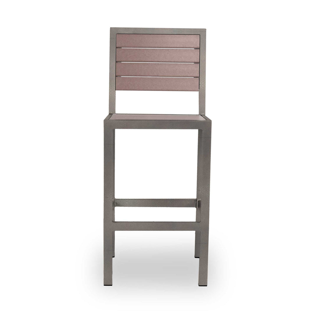 Green Valley Bar Chair