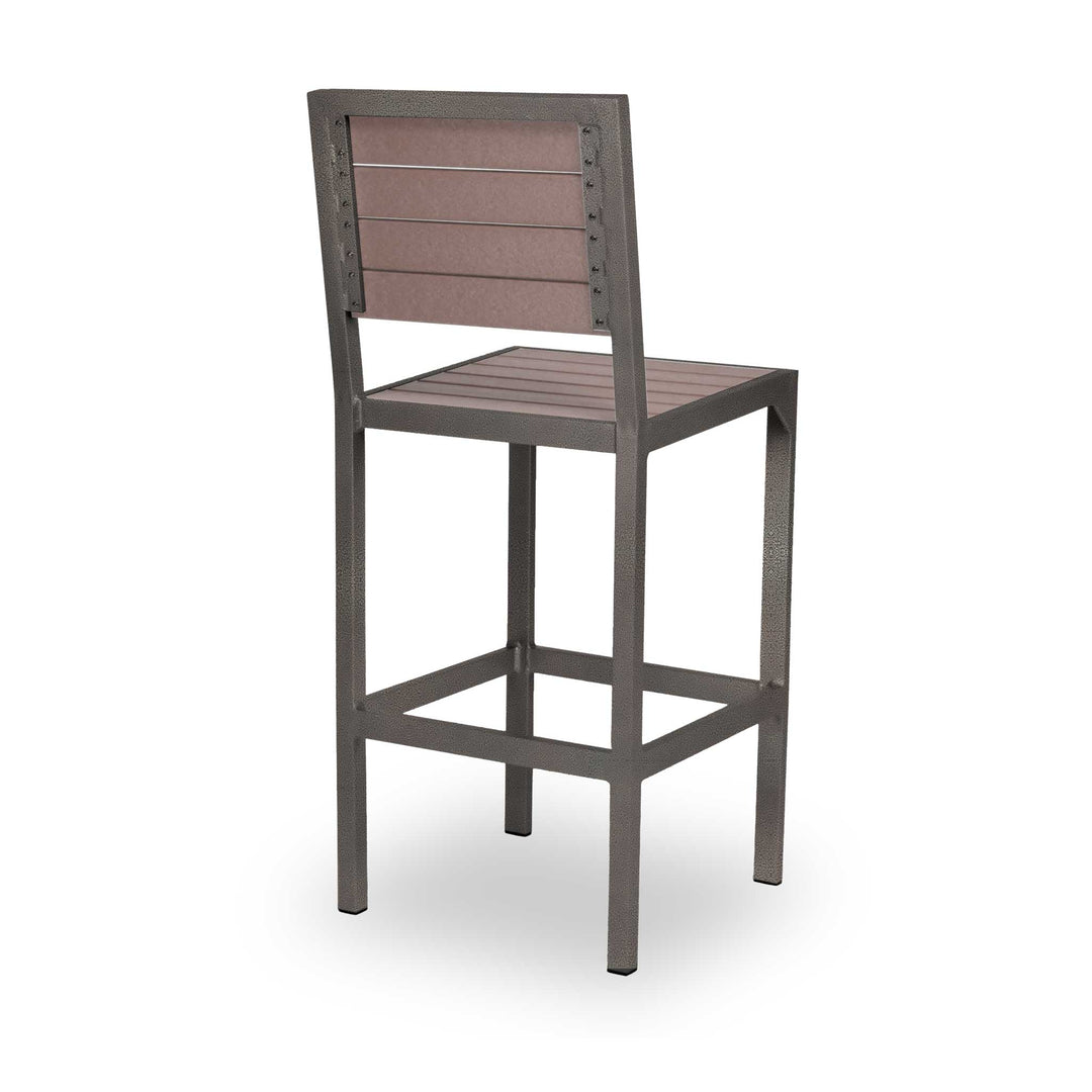 Green Valley Bar Chair
