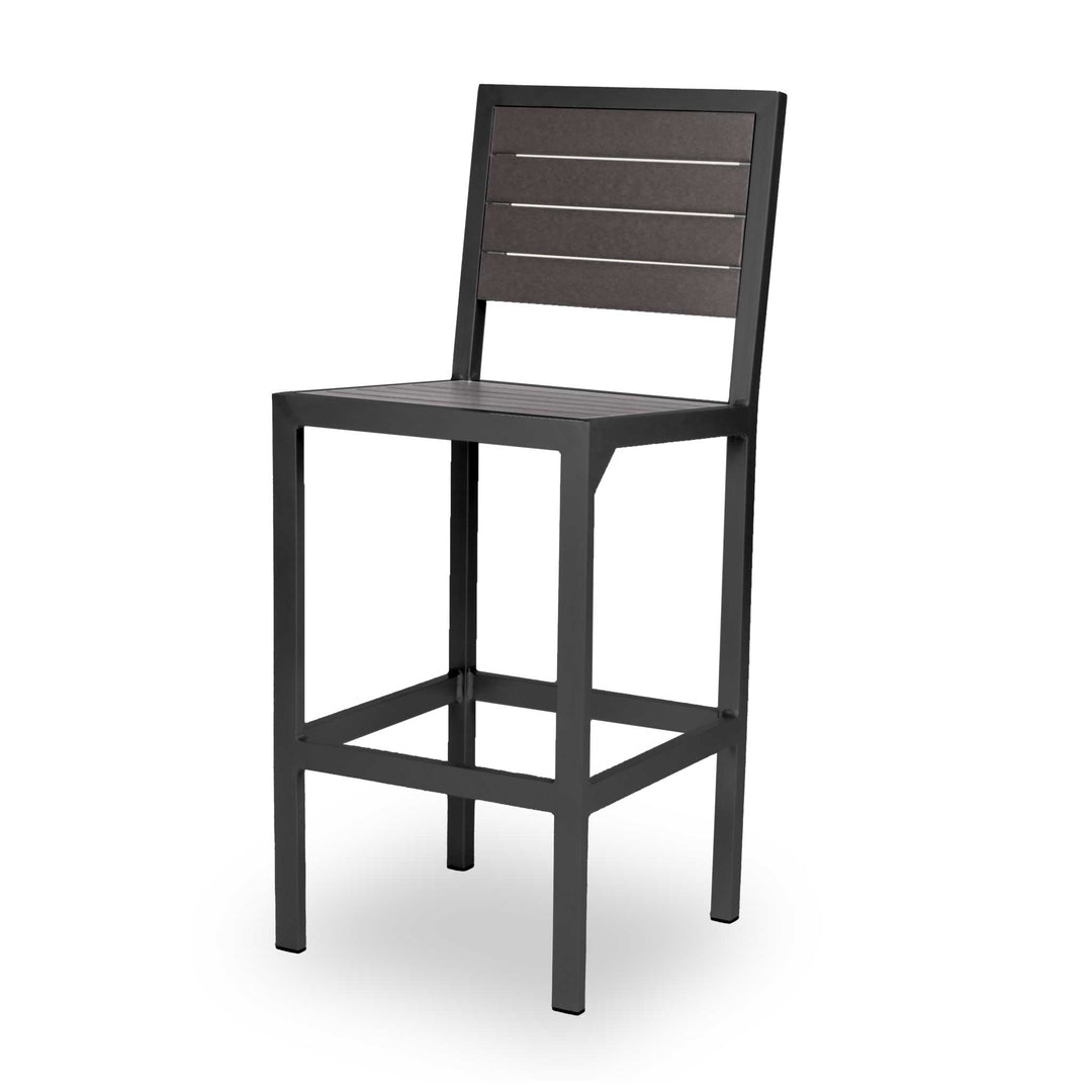 Green Valley Bar Chair