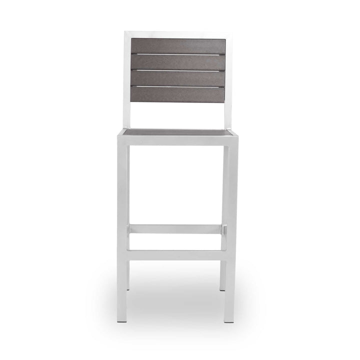 Green Valley Bar Chair