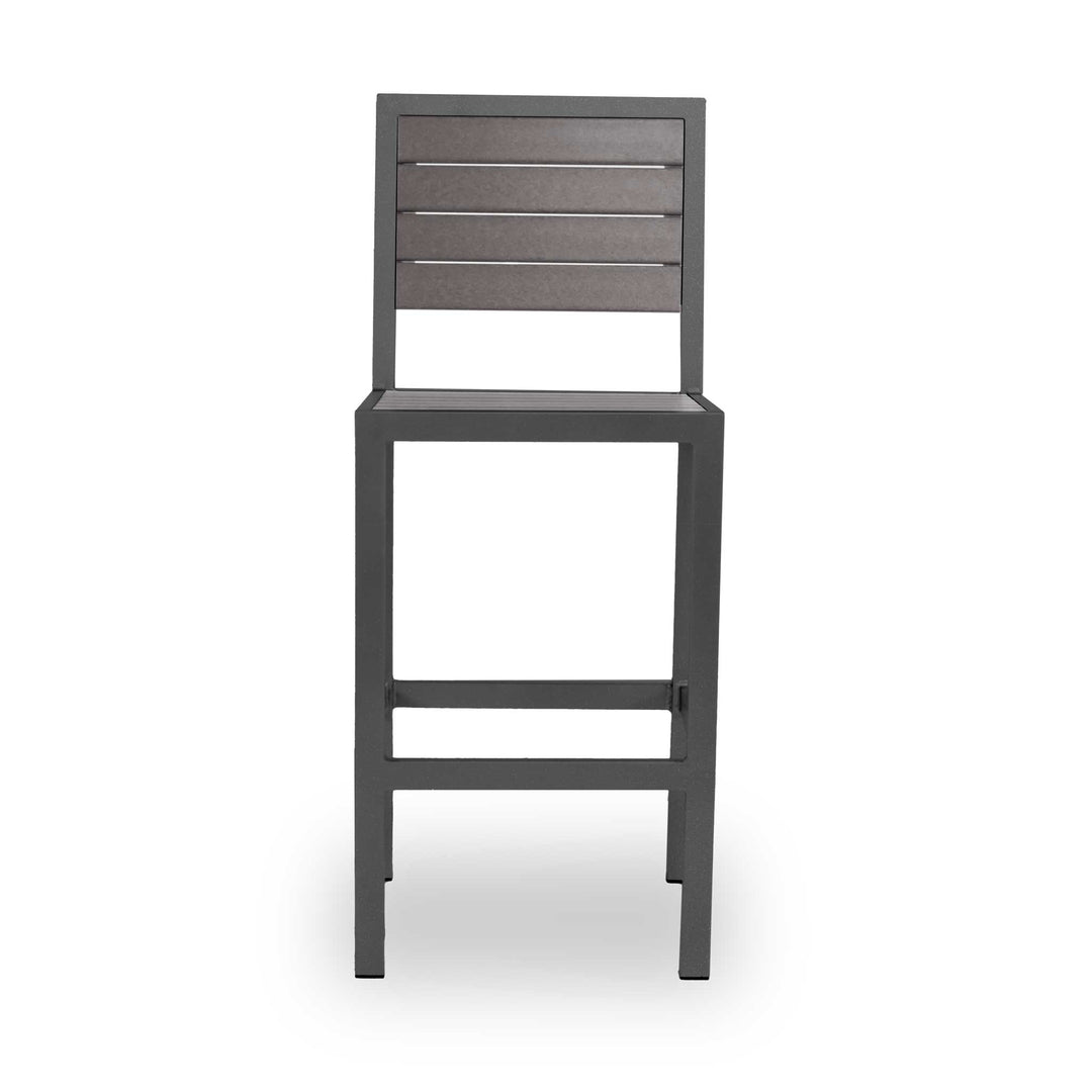 Green Valley Bar Chair